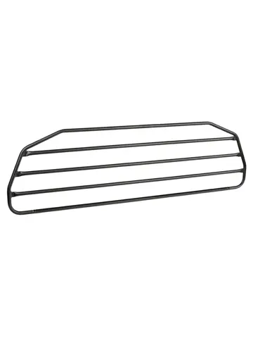 Hondenrek Volkswagen Bora Variant 06/2000-02/2006