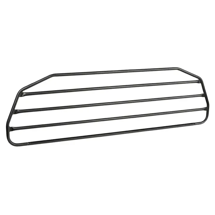 Hondenrek Volkswagen Bora Variant 06/2000-02/2006