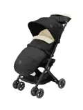 Lara² - Kinderwagen