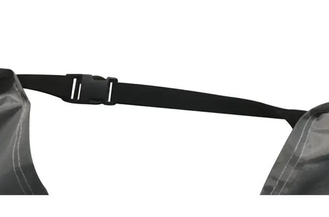 Racefiets hoes - waterdicht - Cuhoc