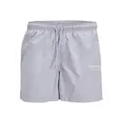 Jack & Jones - Vesterbro - Zwembroek