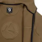 Travelin' Stine Dames - Outdoorvest - Sweater