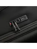 Montmartre 3 Spinner 83 Expandable  | 142 L