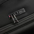 Delsey Montmartre 3 koffer / 142 L