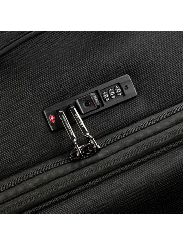 Montmartre 3 Spinner 83 Expandable  | 142 L