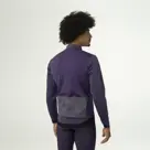 Winter Jack Performance Heren