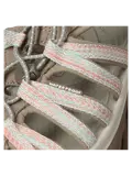 Whisper - Wandelschoenen - Dames