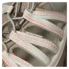 Whisper - Wandelsandalen - Dames - Keen