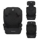 Vidar - i-Size Autostoel