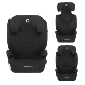 Vidar - i-Size Autostoel