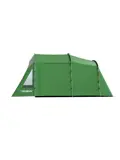Caravan 12 Dural - familie tent - 5 persoons