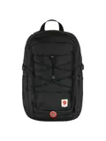 Fjällräven Laptoprugzak  Skule 28