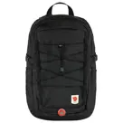 Fjällräven Laptoprugzak  Skule 28