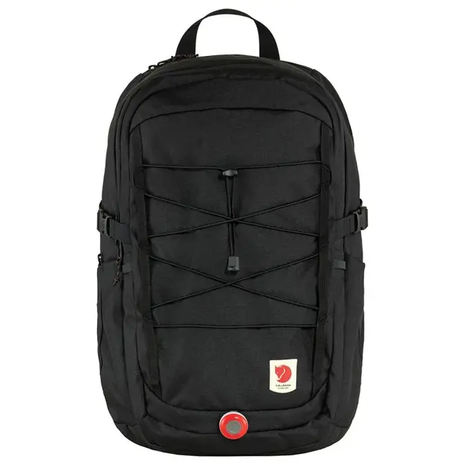 Fjällräven Laptoprugzak  Skule 28