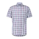 Khalid – Overhemd Heren