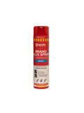 Sprayblusser Universeel - Brandblusser - Neyfik