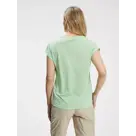 Dubra –  T-shirt Dames