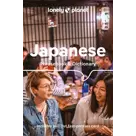 Taalgids Phrasebook Japanese 10