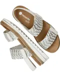 Sandalen Dames