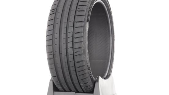 Michelin Pilot Sport 5