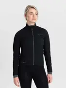 Essential - Fiets Winterjack Dames
