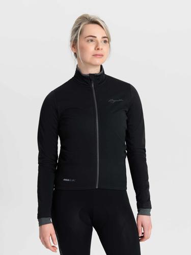 Essential - Fiets Winterjack Dames