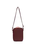 Pacsafe - GO Festival Crossbody - Schoudertas