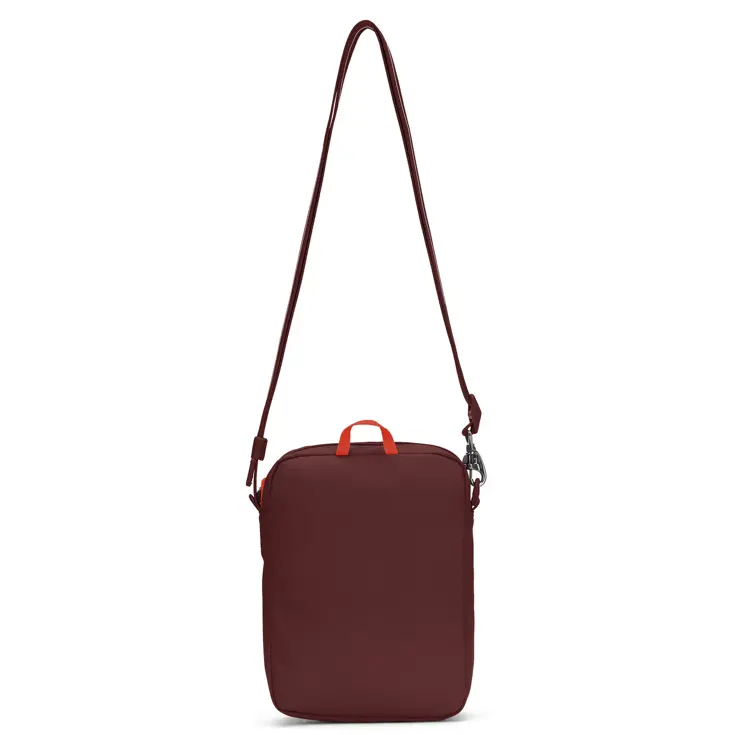 Pacsafe - GO Festival Crossbody - Schoudertas