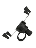 X-Grip telefoonhouder met stuurband