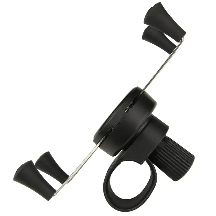 X-Grip telefoonhouder met stuurband