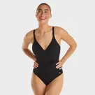 Ten Cate -  Badpak Cup - Dames