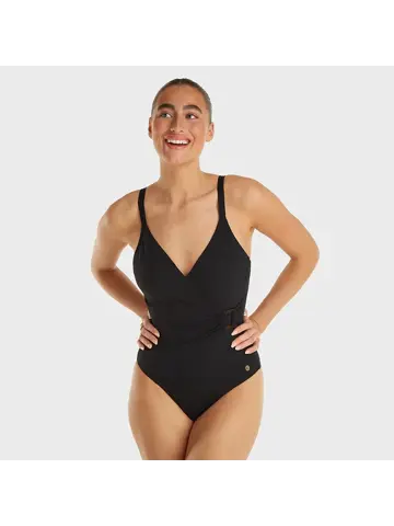 Ten Cate -  Badpak Cup - Dames