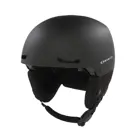 Oakley - Mod1 Pro Mips - Uniseks Helm