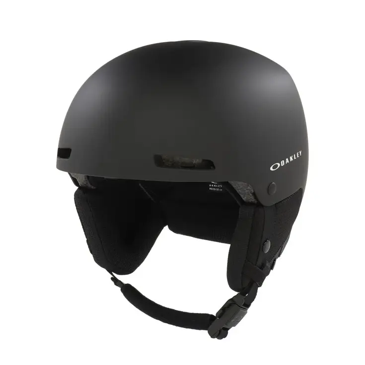 Oakley - Mod1 Pro Mips - Uniseks Helm