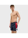 Rits Zwemshort - Heren