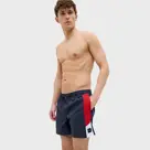 Jack & Jones - Rits Zwemshort - Heren