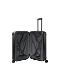 Millennium Spinner L  | 116 L