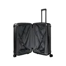 Millennium Spinner L  | 116 L
