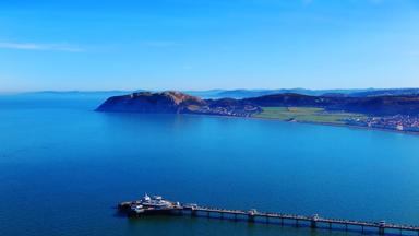 wales_llandudno_pier_haven_zee_luchtfoto_pixabay