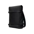 OTG Backpack W3  | 17 L