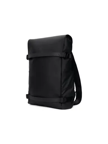 OTG Backpack W3  | 17 L