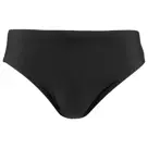 CECEBA - Zwemslip Atlanta - Heren