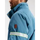 Dallas – Jas Heren – Waterdicht