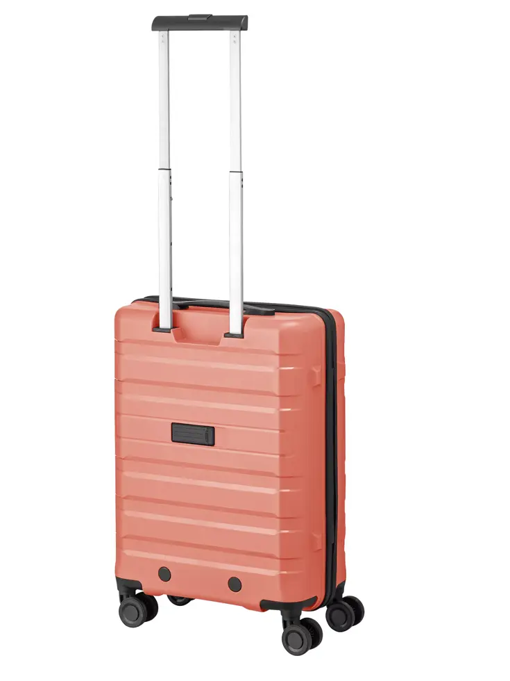 Koffer – Narbonne – 55 cm – TSA cijferslot
