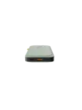 Powerbank 20W FS5103 - Xtorm