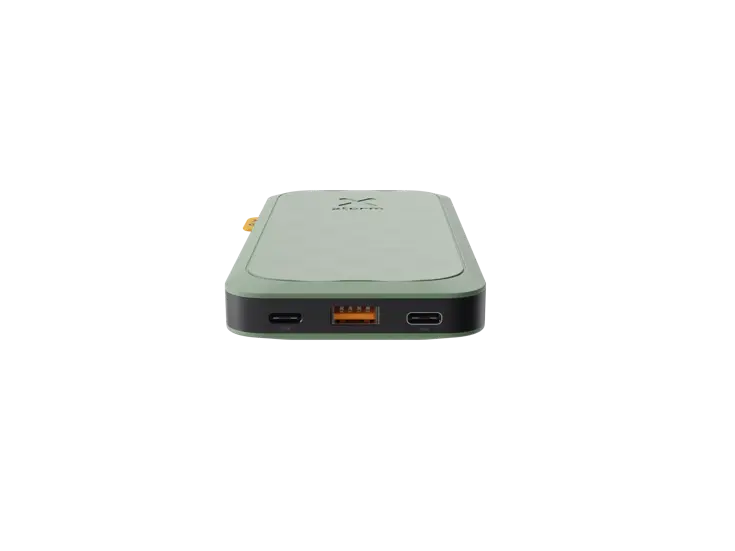 Powerbank 20W FS5103 - Xtorm
