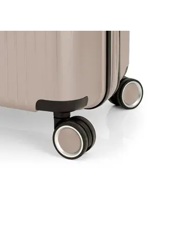 Brooklyn Large Trolley Expandable  | 120 L