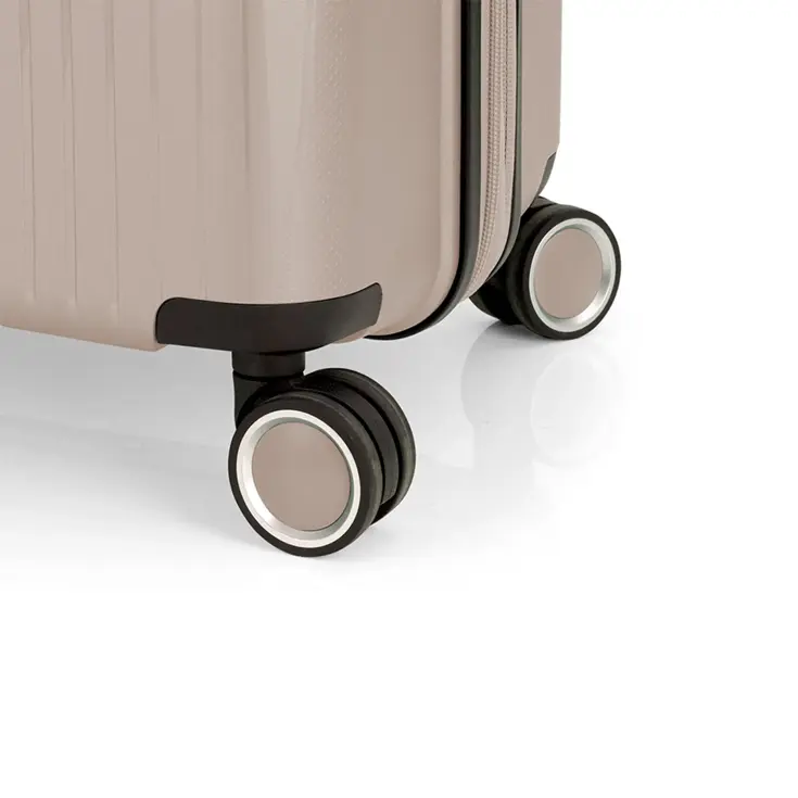 Brooklyn Medium Trolley Expandable  | 77.8 L