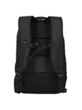 Basics 22  - Rugzak -  15.6 Inch