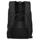 Basics 22  - Rugzak -  15.6 Inch